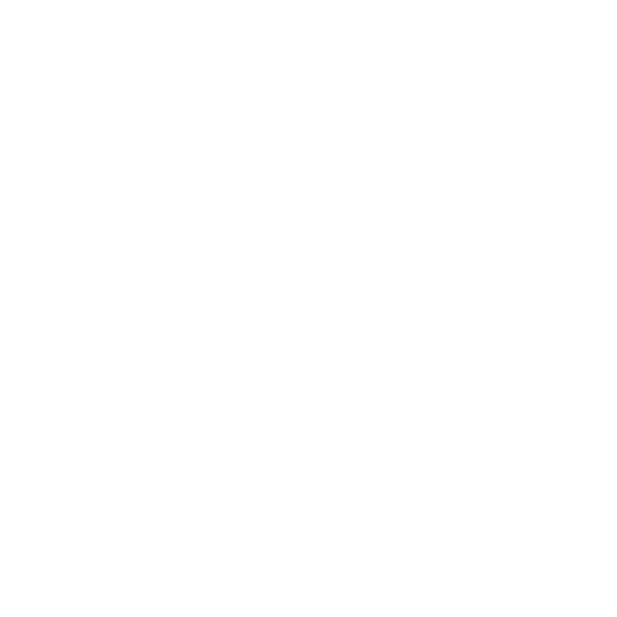 Growthscape logo