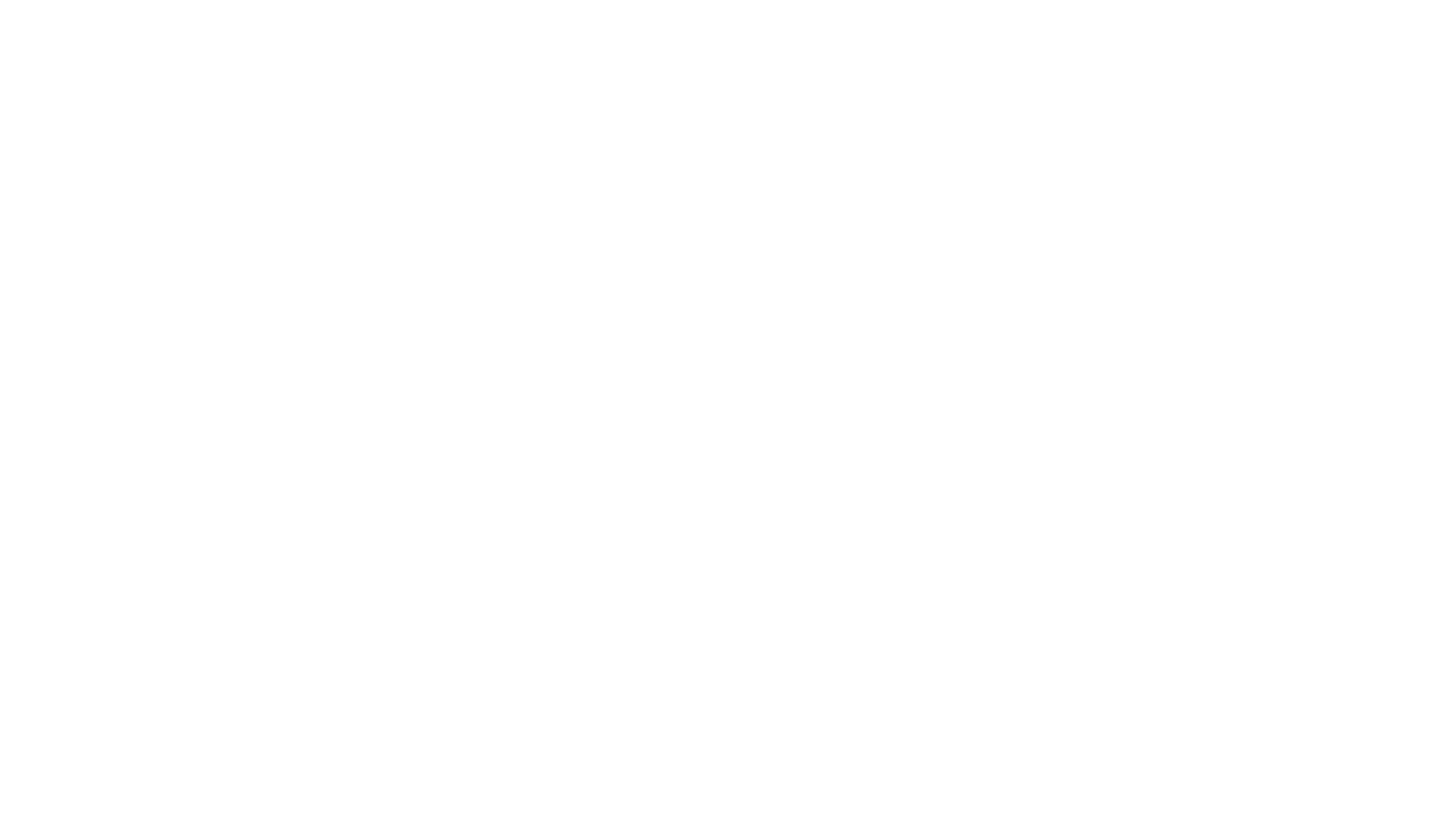 Lenscape Studios logo