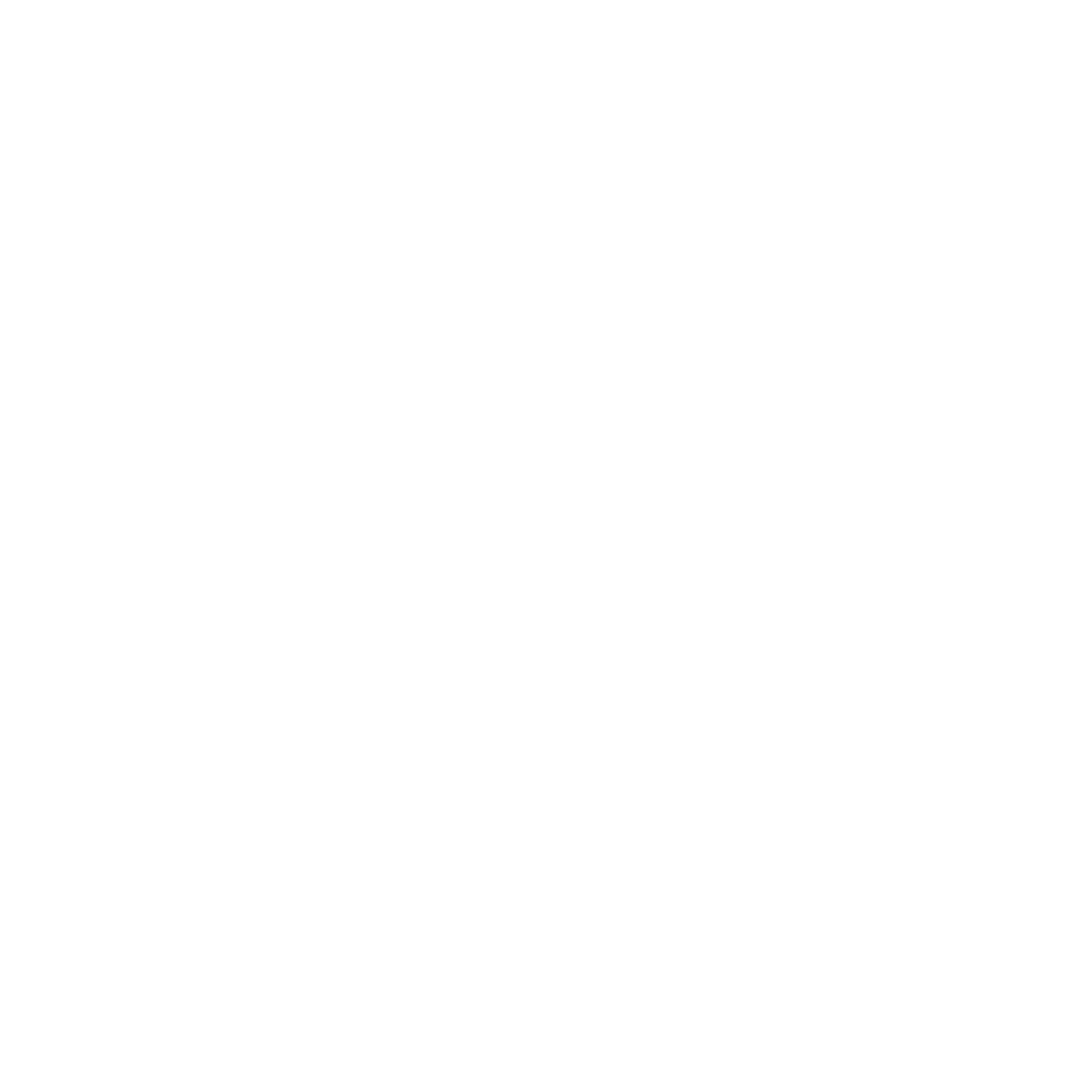AGRA Photography logo