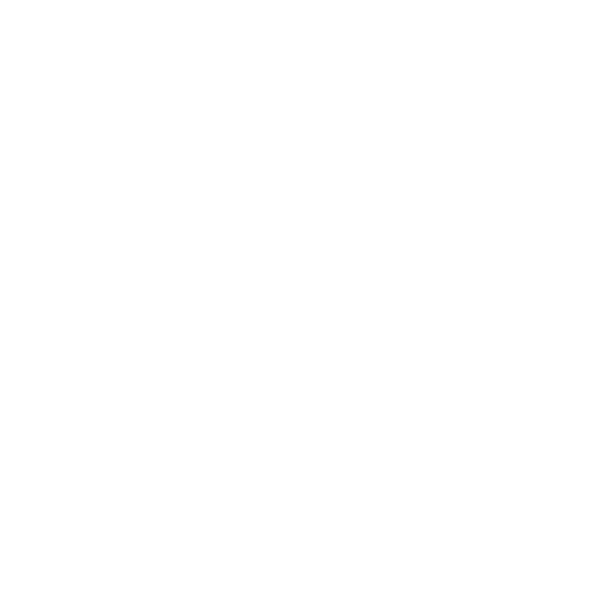 Peakstate Fitness logo