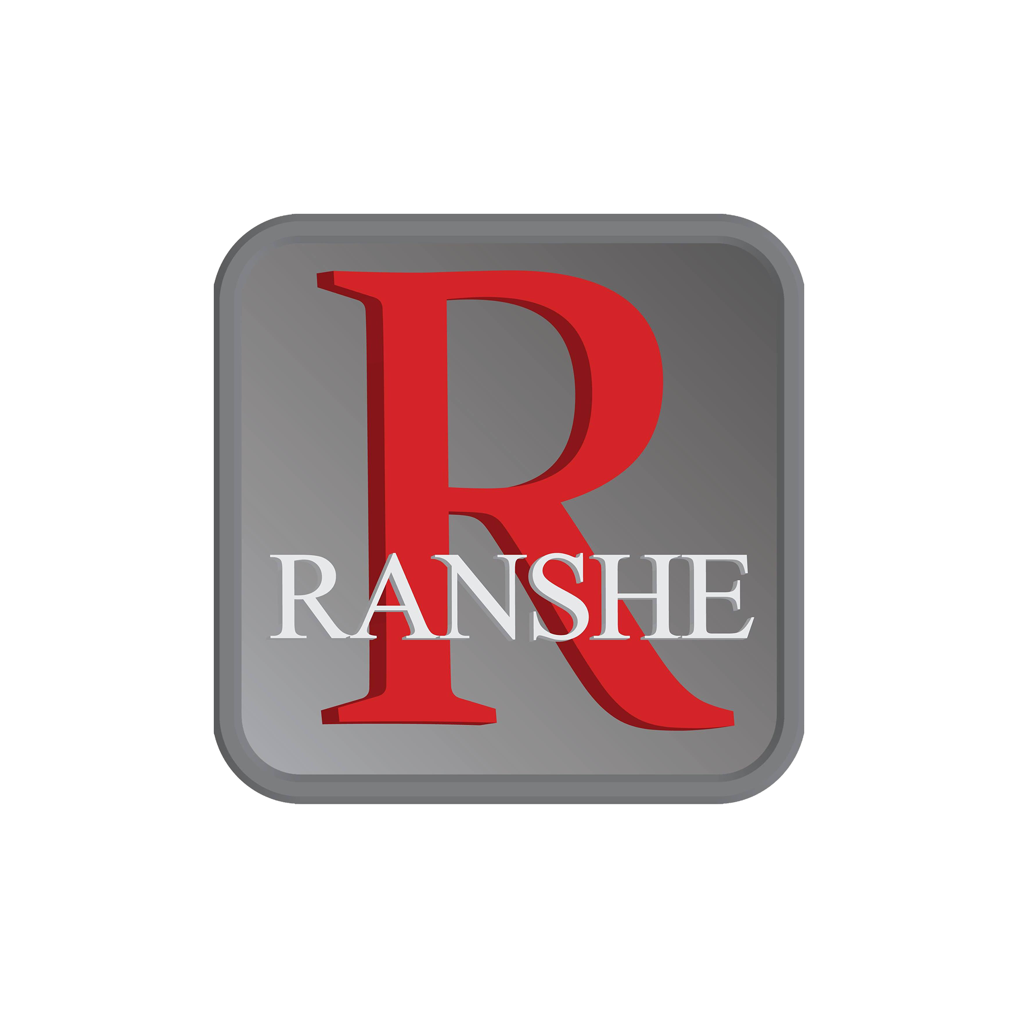 Ranshe Homes logo